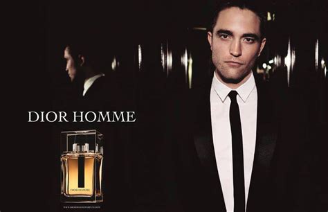 stivali dior homme|dior homme cologne 2011.